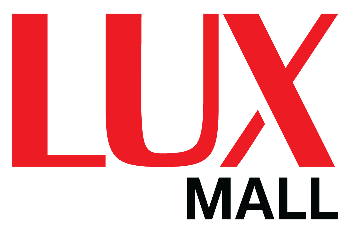Lux Mall